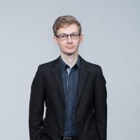 Benjamin Petermaier