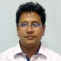 naresh nunna