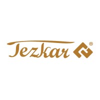Tezkar K
