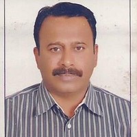 Hidhayathullah Shaik Mohamed