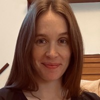 Robyn Manning-Aquino