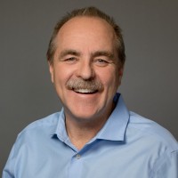 Jeff Heaberlin