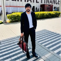 Nabeel Kizhissery
