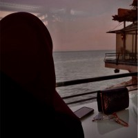 Noura Abdullah