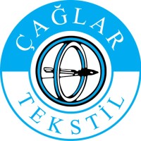 Çağlar Tekstil LTD.