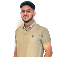 Rehan Nuniya
