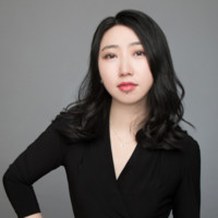 Rihanne Li