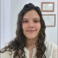 Rocio Suraci