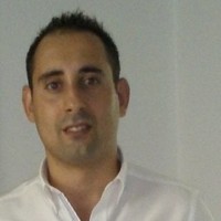 Xavier Teixeira