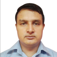 Mahendra Kumar