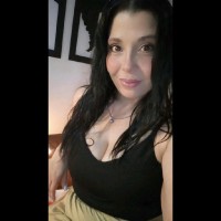 Elizabeth Navarro