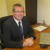 Robert Fee