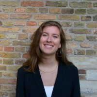 Rachel Balkenende
