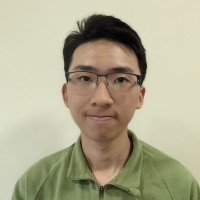 Yow-Cherng (Jerry) Chang