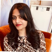 Geetha Gv