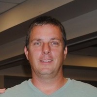 Daniel Gover