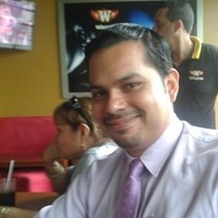 Wilmer Manuel Tipan Figueroa