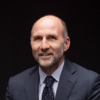 Luciano Vasques