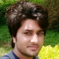Chitranjan Khari