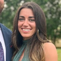 Eva Deluca