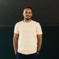 Ahmed Essam Alnoor