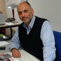 Philippe MOOS