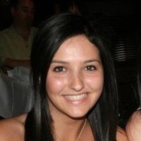 Taylor Rieger