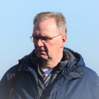 Ronald Schilp