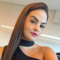 Miriã Silva