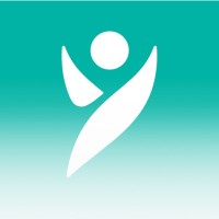 Qualyfit Oficial