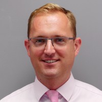 Adam Beswick