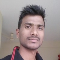 Pradeep Sh