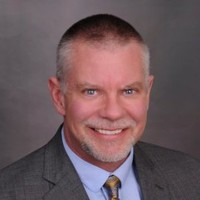 Gary Gulseth