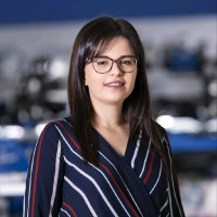 Kenza Labkakla