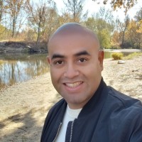 Agustin Juarez