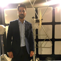 Aycan Sümbül