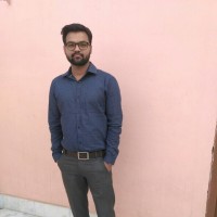Ajay Sharma