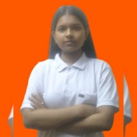 Chetna Sahu