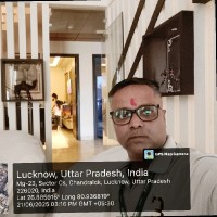 Kashinath Varma