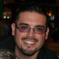 Jorge (Steve) Alvarado