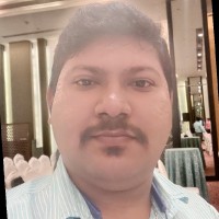 Biswajit Mahato
