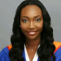 Derica Gardner