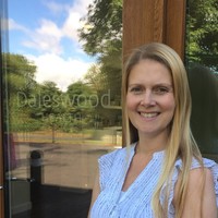 Alison Denton