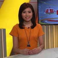 Karin Lai
