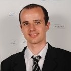 Romain Treboux