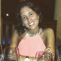 Mariana Portugal Faria