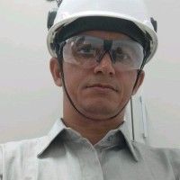 Rafael Sousa