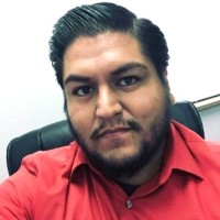 Gerardo Ojeda