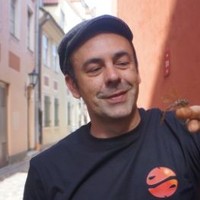 Nicolas Poreye