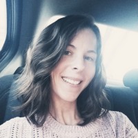 Allison Kinney